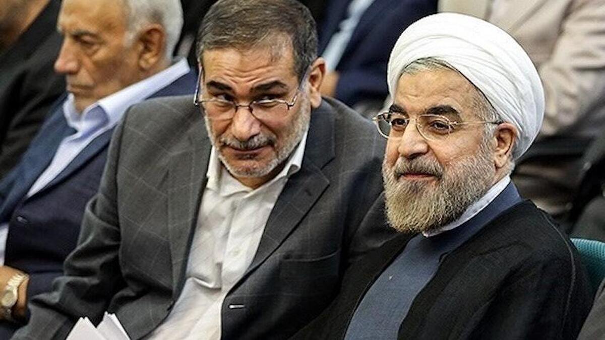هواپیمای اوکراینی