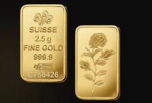 واردات شمش خارحی