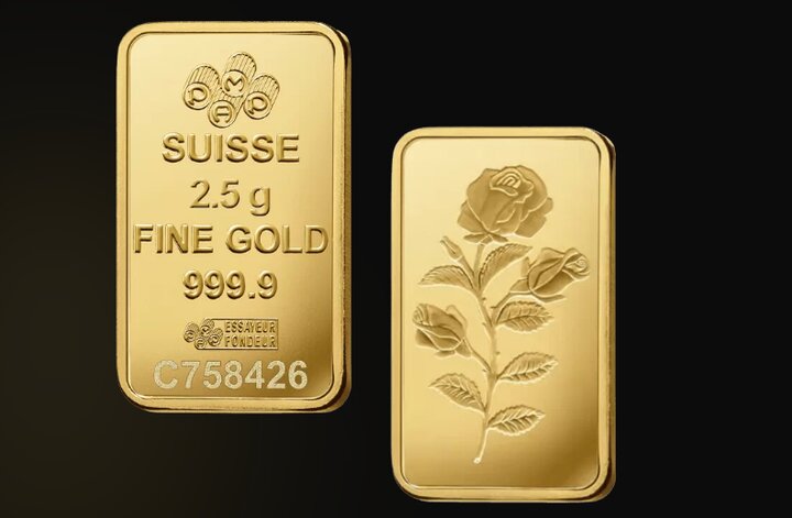 واردات شمش خارحی