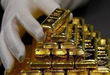 معاملات شمش