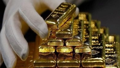 معاملات شمش