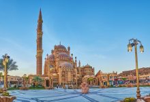 مذاکرات غیرمستقیم