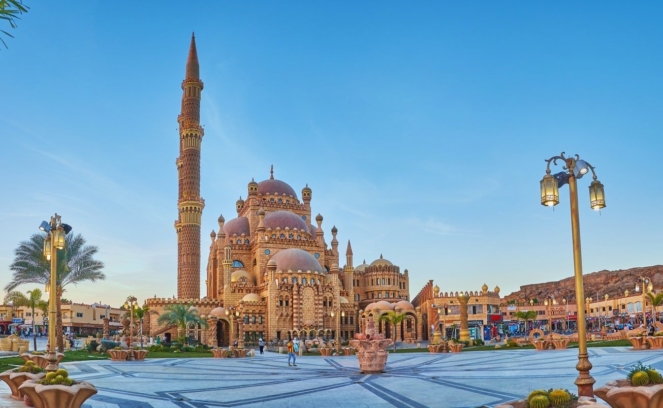 مذاکرات غیرمستقیم