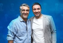 شهریار فوتبال ایران: هاشمیان را دلال‌ها حذف کردند/ برای پژمان پاپوش دوختند