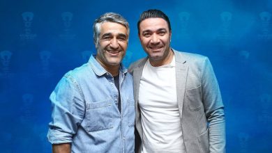 شهریار فوتبال ایران: هاشمیان را دلالها حذف کردند/ برای پژمان پاپوش دوختند