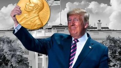 شورای امنیت