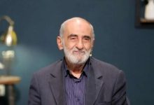 شورای عالی امنیت ملی هیچ مصوبه‌ای درباره توقف قانون عفاف و حجاب