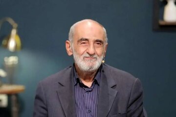 شورای عالی امنیت ملی هیچ مصوبهای درباره توقف قانون عفاف و حجاب