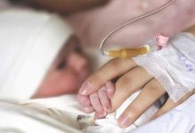 شکاف فاحش هزینه زایمان دولتی و خصوصی؛ بیمه‌ها چقدر حمایت می‌کنند؟
