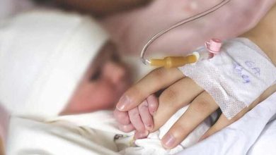 شکاف فاحش هزینه زایمان دولتی و خصوصی؛ بیمه‌ها چقدر حمایت می‌کنند؟