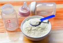 کارخانه تعطیل