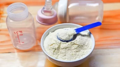 کارخانه تعطیل