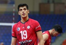 جزئیات حادثه