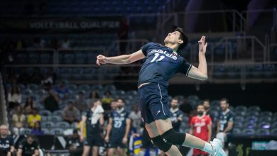 وزارت بهداشت