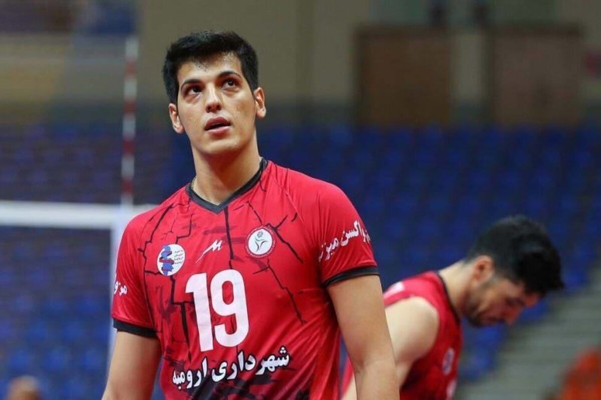 جزئیات حادثه