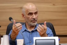 صدای حقیقت در اقتصاد ایران: مومنی از چالش‌های شرافتمندی می‌گوید