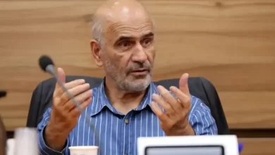 صدای حقیقت در اقتصاد ایران: مومنی از چالشهای شرافتمندی میگوید