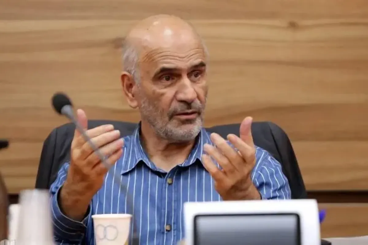 صدای حقیقت در اقتصاد ایران: مومنی از چالشهای شرافتمندی میگوید