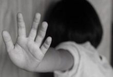 صدای درسا یک دختر ۷ ساله و داستان تلخ تجاوز در مرکز توانبخشی