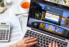 صدور صورت‌حساب الکترونیکی، کلید شفافیت مالیاتی و بهبود وضعیت اقتصادی