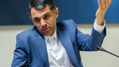 اجرای واقعی