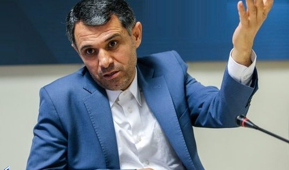 اجرای واقعی