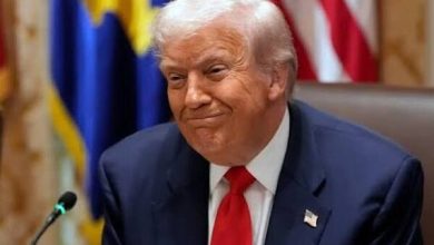 صلح یا منافع؟ تحلیل تناقض_های طرح ترامپ برای غرب آسیا