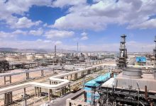 تحول دیجیتال