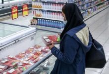 طرح جدید معیشتی: کالابرگ الکترونیک از آبان ماه به اجرا درمی‌آید
