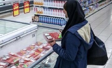 طرح جدید معیشتی: کالابرگ الکترونیک از آبان ماه به اجرا درمیآید