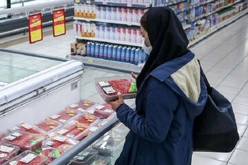 طرح جدید معیشتی: کالابرگ الکترونیک از آبان ماه به اجرا درمیآید