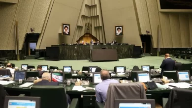 طرح سه‌فوریتی مجلس برای جلوگیری از تودیع اسناد الحاق ایران به کنوانسیون CFT در حال پیگیری است