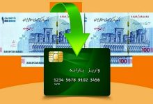 طرح کالابرگ