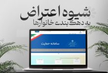 طرح کالابرگ