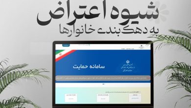 طرح کالابرگ
