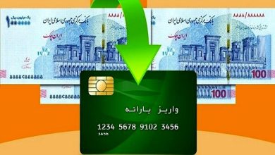 طرح کالابرگ