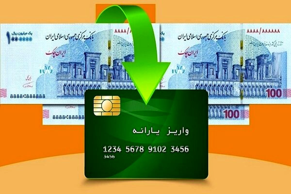 طرح کالابرگ