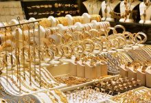 طلا از مرز ۴ هزار دلار عبور کرد؛ آیا این آغاز یک صعود بزرگ است؟