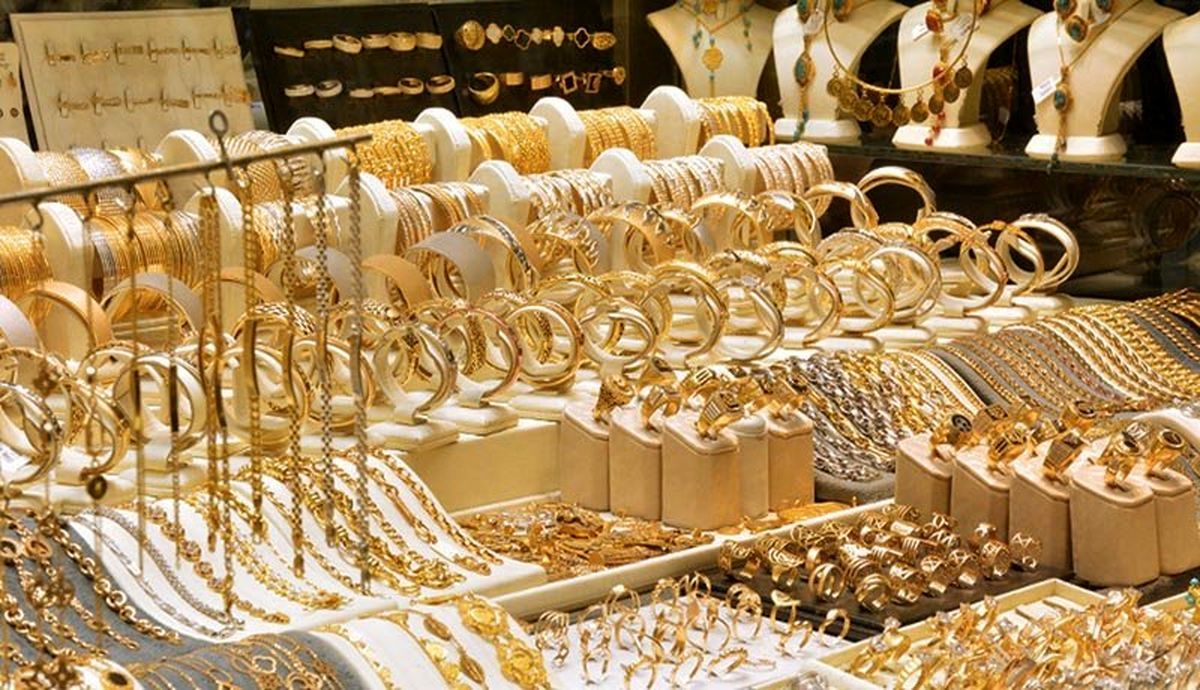 طلا از مرز ۴ هزار دلار عبور کرد؛ آیا این آغاز یک صعود بزرگ است؟