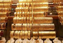 طلا در اوج؛ آیا زمان استراحت قیمتی
