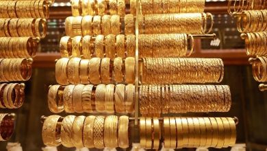 طلا در اوج؛ آیا زمان استراحت قیمتی