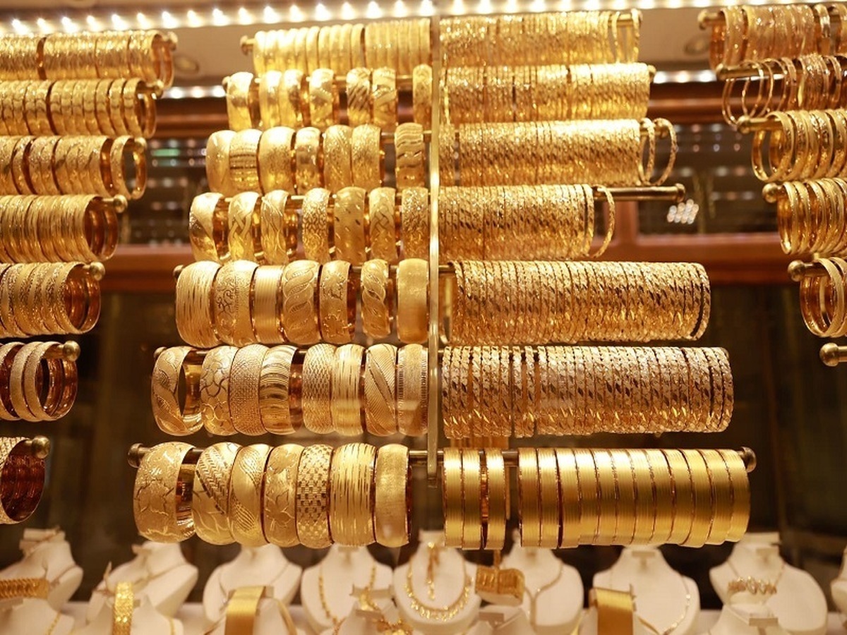 طلا در اوج؛ آیا زمان استراحت قیمتی