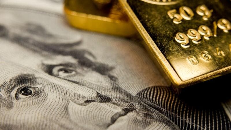 افزایش قیمت