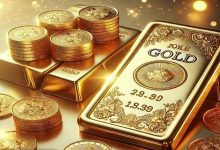 صعود بازار