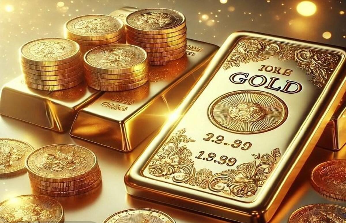 صعود بازار