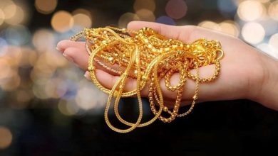 دلیل هجوم مردم به خرید طلای شکسته؛ کاهش اعتماد یا بی پولی؟