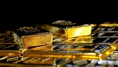 طلای جهانی در آستانه تغییرات بزرگ