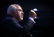 ظریف ایران با تقویت دفاع و انسجام داخلی آماده هر احتمالی است