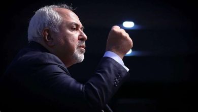 ظریف ایران با تقویت دفاع و انسجام داخلی آماده هر احتمالی است
