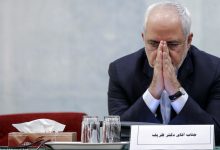 ظریف پس از سلیمانی به دنبال مذاکره پنهانی با ترامپ بود؟